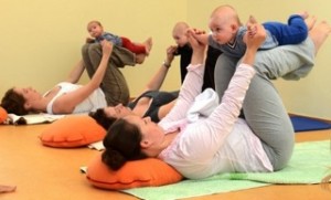 baby-yoga2